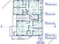 2 bedroom apartment for sale deryneia famagusta 7895787 image 11080497