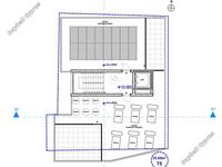 2 bedroom apartment for sale deryneia famagusta 7895787 image 11080498