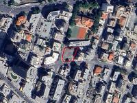 plot for sale nicosia municipality nicosia 829787 image 3602273