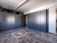 studio mixed use project for sale makedonitissa nicosia 1181787 image 3399175