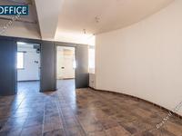 studio mixed use project for sale makedonitissa nicosia 1181787 image 3410197