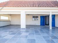 studio mixed use project for sale makedonitissa nicosia 1181787 image 3410199