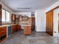 studio mixed use project for sale makedonitissa nicosia 1181787 image 3410215