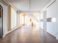 studio mixed use project for sale makedonitissa nicosia 1181787 image 3417260