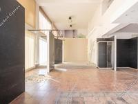 studio mixed use project for sale makedonitissa nicosia 1181787 image 3417264
