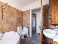 studio mixed use project for sale makedonitissa nicosia 1181787 image 3417276
