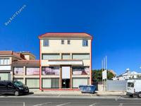 studio mixed use project for sale makedonitissa nicosia 1181787 image 3417293
