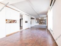 studio mixed use project for sale makedonitissa nicosia 1181787 image 3471012
