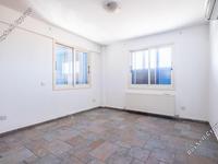 studio mixed use project for sale makedonitissa nicosia 1181787 image 3471026