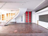 studio mixed use project for sale makedonitissa nicosia 1181787 image 3492263