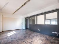 studio mixed use project for sale makedonitissa nicosia 1181787 image 3492276