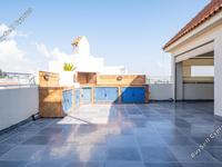 studio mixed use project for sale makedonitissa nicosia 1181787 image 3492283