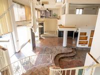 studio mixed use project for sale makedonitissa nicosia 1181787 image 3499421