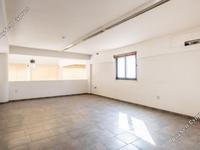 studio mixed use project for sale makedonitissa nicosia 1181787 image 3499423