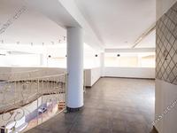 studio mixed use project for sale makedonitissa nicosia 1181787 image 3499425