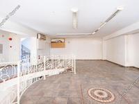 studio mixed use project for sale makedonitissa nicosia 1181787 image 3499427