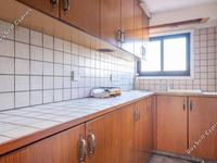 studio mixed use project for sale makedonitissa nicosia 1181787 image 3499432
