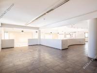studio mixed use project for sale makedonitissa nicosia 1181787 image 3499440
