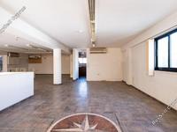 studio mixed use project for sale makedonitissa nicosia 1181787 image 3499442