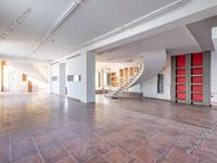 studio mixed use project for sale makedonitissa nicosia 1181787 image 3499443