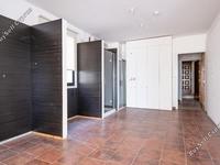 studio mixed use project for sale makedonitissa nicosia 1181787 image 3499447
