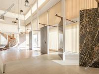 studio mixed use project for sale makedonitissa nicosia 1181787 image 3499449