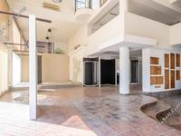 studio mixed use project for sale makedonitissa nicosia 1181787 image 3499451