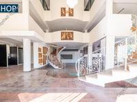 studio mixed use project for sale makedonitissa nicosia 1181787 image 3499455