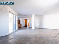 studio mixed use project for sale makedonitissa nicosia 1181787 image 3499460