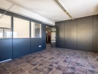 studio mixed use project for sale makedonitissa nicosia 1181787 image 3499462