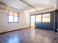 studio mixed use project for sale makedonitissa nicosia 1181787 image 3499463