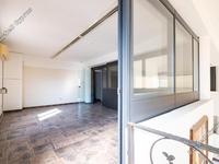 studio mixed use project for sale makedonitissa nicosia 1181787 image 3499465