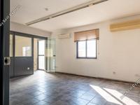 studio mixed use project for sale makedonitissa nicosia 1181787 image 3499466