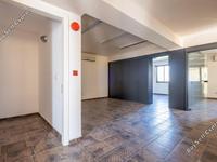studio mixed use project for sale makedonitissa nicosia 1181787 image 3499469