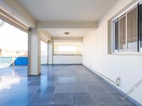 studio mixed use project for sale makedonitissa nicosia 1181787 image 3499475