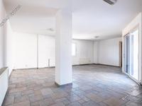 studio mixed use project for sale makedonitissa nicosia 1181787 image 3499477