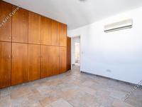 studio mixed use project for sale makedonitissa nicosia 1181787 image 3499480