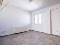 studio mixed use project for sale makedonitissa nicosia 1181787 image 3499484