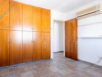 studio mixed use project for sale makedonitissa nicosia 1181787 image 3499486