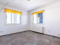 studio mixed use project for sale makedonitissa nicosia 1181787 image 3499488