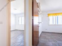 studio mixed use project for sale makedonitissa nicosia 1181787 image 3499490