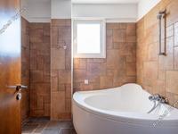 studio mixed use project for sale makedonitissa nicosia 1181787 image 3499491
