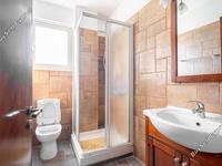 studio mixed use project for sale makedonitissa nicosia 1181787 image 3499493