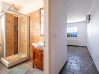 studio mixed use project for sale makedonitissa nicosia 1181787 image 3499497