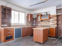studio mixed use project for sale makedonitissa nicosia 1181787 image 3499499