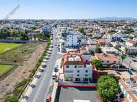 studio mixed use project for sale makedonitissa nicosia 1181787 image 3499505