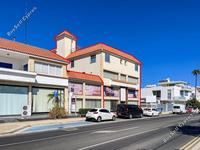 studio mixed use project for sale makedonitissa nicosia 1181787 image 3499509