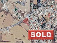 2 bedroom penthouse sold geri nicosia 8433887 image 14998034