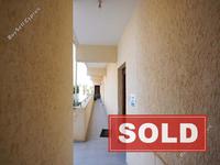 2 bedroom penthouse sold geri nicosia 8433887 image 14998037