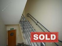 2 bedroom penthouse sold geri nicosia 8433887 image 14998038